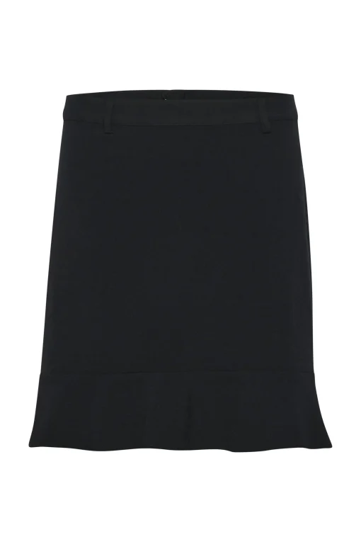 CRYmina Skirt