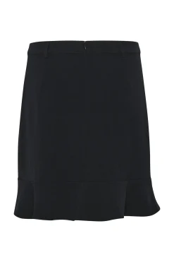 CRYmina Skirt