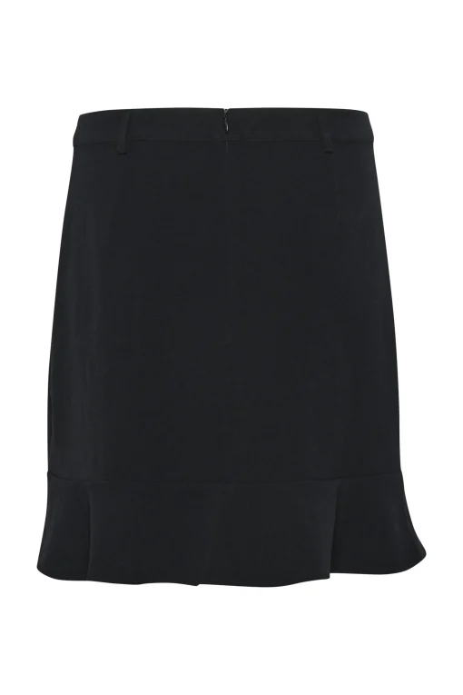 CRYmina Skirt
