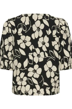 CRYule Blouse