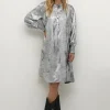 CRZamira Dress
