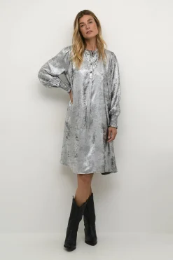 CRZamira Dress