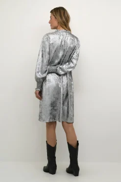 CRZamira Dress