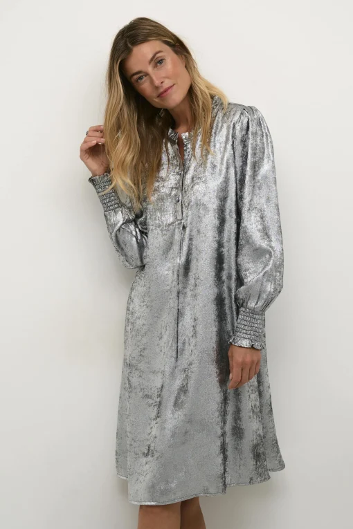 CRZamira Dress