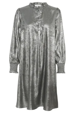 CRZamira Dress