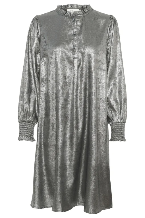 CRZamira Dress