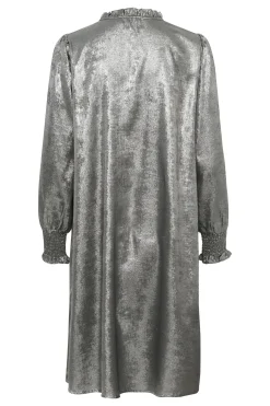CRZamira Dress