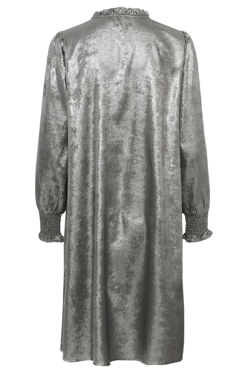 CRZamira Dress
