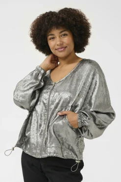 CRZamira Jacket