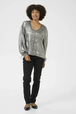 CRZamira Jacket