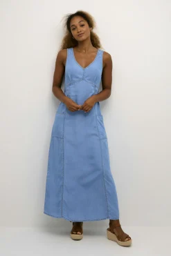 CRZelma Dress