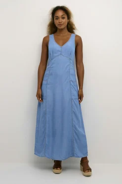 CRZelma Dress