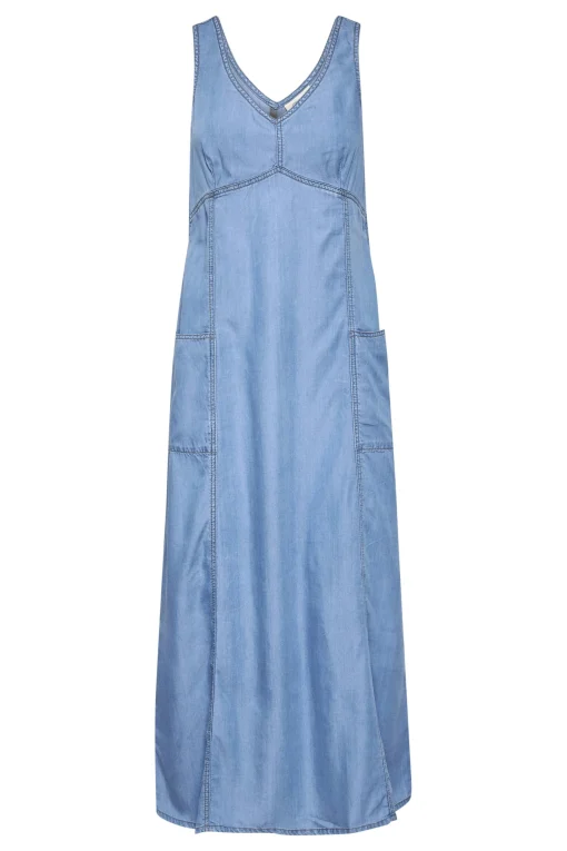 CRZelma Dress