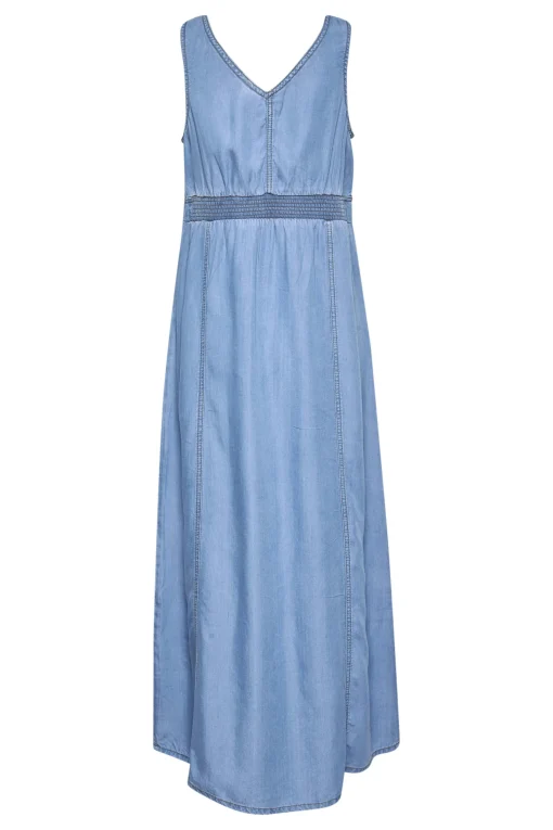 CRZelma Dress