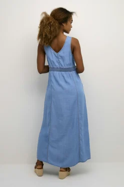CRZelma Dress