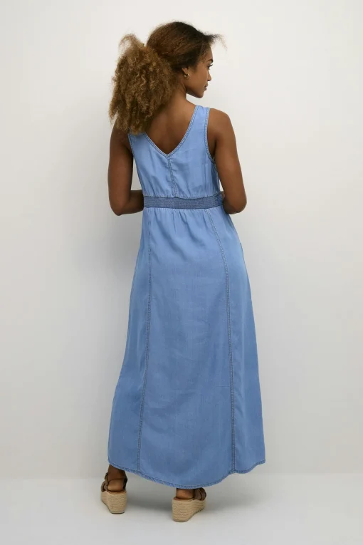 CRZelma Dress