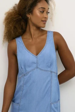 CRZelma Dress