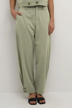 CRZizzel Trousers