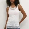 Florence Blouse