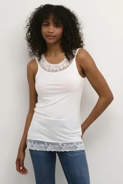 Florence Blouse