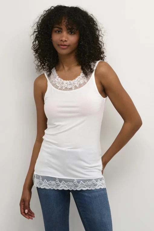 Florence Blouse