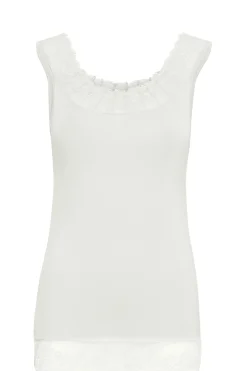 Florence Blouse
