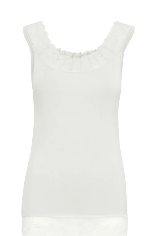 Florence Blouse
