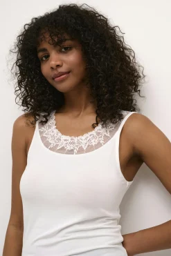 Florence Blouse
