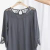 Kalanie Blouse