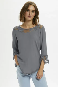 Kalanie Blouse