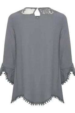 Kalanie Blouse