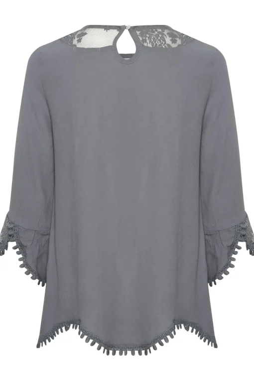Kalanie Blouse