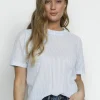 KatinkaCR Blouse