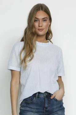 KatinkaCR Blouse
