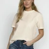 KatinkaCR Blouse