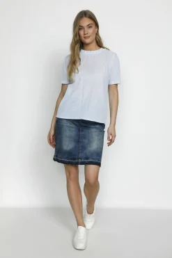 KatinkaCR Blouse