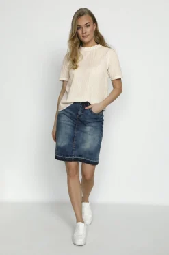 KatinkaCR Blouse