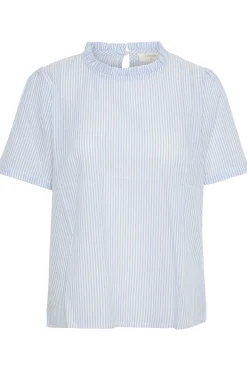 KatinkaCR Blouse