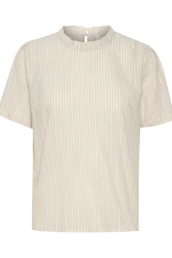 KatinkaCR Blouse