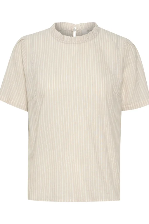 KatinkaCR Blouse