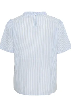 KatinkaCR Blouse