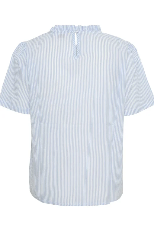 KatinkaCR Blouse