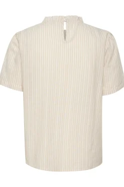KatinkaCR Blouse
