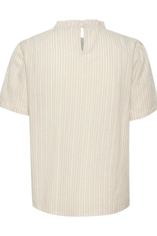 KatinkaCR Blouse