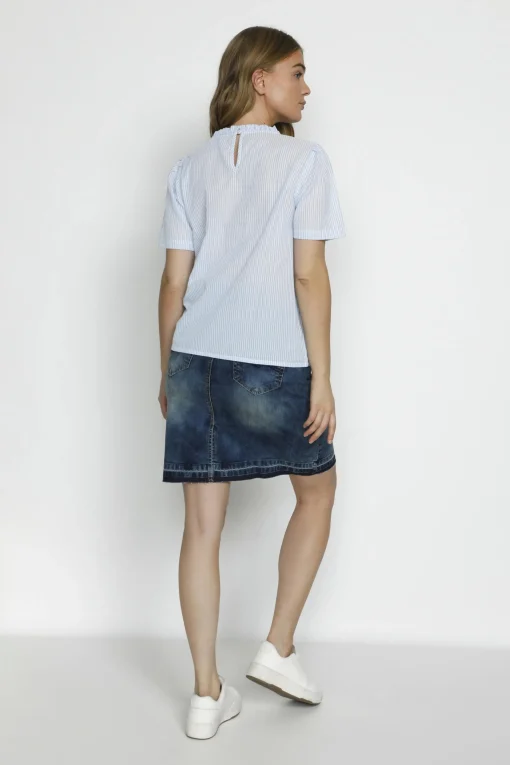 KatinkaCR Blouse
