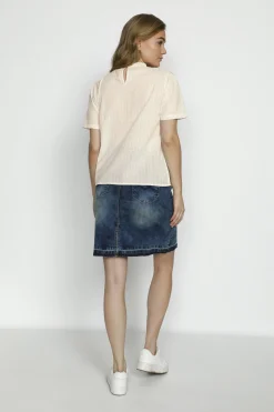 KatinkaCR Blouse