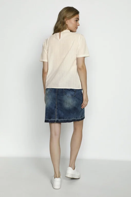 KatinkaCR Blouse