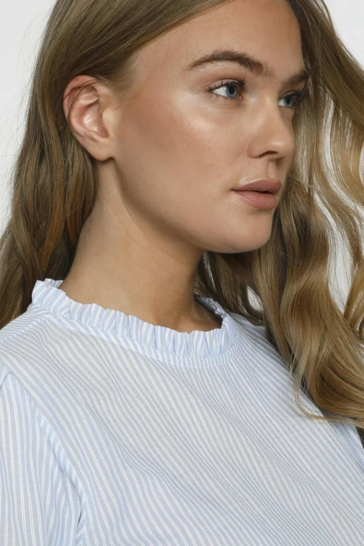 KatinkaCR Blouse