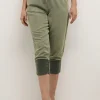 Line Trousers