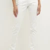 LotteCR Jeans